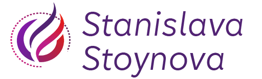 Stanislava Stoynova